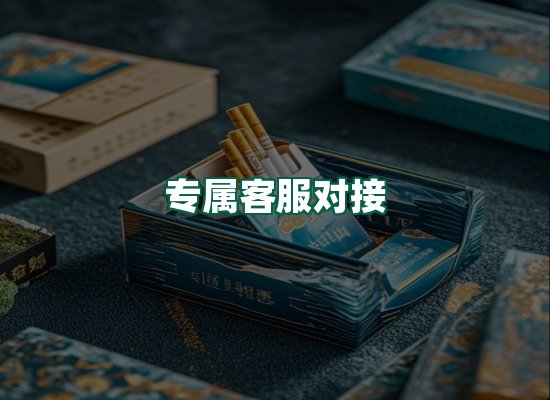 核心优势